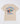 【KIDS CALIFORNIA BEAR】ビックプリントTシャツ