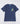 【KIDS CALIFORNIA BEAR】ビックプリントTシャツ