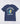 【KIDS CALIFORNIA BEAR】ビックプリントTシャツ