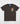 【KIDS CALIFORNIA BEAR】ビックプリントTシャツ