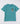 【KIDS CALIFORNIA BEAR】ビックプリントTシャツ