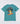 【KIDS CALIFORNIA BEAR】ビックプリントTシャツ