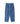 【ONLINE限定】CORDUROY WIDE PANTS