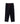 【ONLINE限定】CORDUROY WIDE PANTS