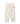 【ONLINE限定】CORDUROY WIDE PANTS
