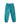 【ONLINE限定】FLEECE PANTS
