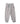 【ONLINE限定】FLEECE PANTS
