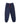 【ONLINE限定】FLEECE PANTS
