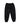 【ONLINE限定】NYLON PANTS
