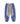 【ONLINE限定】NYLON PANTS