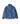 【ONLINE限定】CORDUROY JACKET