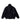 【ONLINE限定】CORDUROY JACKET