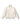【ONLINE限定】CORDUROY JACKET
