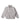 【ONLINE限定】FLEECE ANORAK JACKET