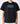 【水陸両用】OPロゴ半袖Tシャツ