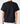 【水陸両用】OPロゴ半袖Tシャツ