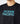 【水陸両用】OPロゴ半袖Tシャツ