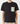 ボタニカル柄プリントポケットTシャツ