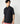 【NET限定】PEARTEX 半袖ポロ