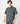 【NET限定】PEARTEX 半袖ポロ