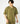 【NET限定】PEARTEX 半袖シャツ