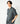 【NET限定】PEARTEX 半袖シャツ