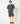 【NET限定】PEARTEX 半袖シャツ
