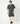 【NET限定】PEARTEX 半袖シャツ