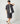 Dot Air イージーS/Sシャツ