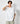 Dot Air イージーS/Sシャツ