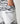 ジオメトリック柄 トランクス