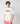 【水陸両用】PEARTEX バックプリントTシャツ