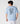 【水陸両用】PEARTEX バックプリントTシャツ