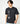 【水陸両用】ロゴ半袖Tシャツ