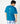 【水陸両用】ロゴ半袖Tシャツ