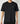 【水陸両用】バックプリントストレッチTシャツ