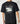【水陸両用】バックプリントストレッチTシャツ
