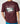 【水陸両用】バックプリントストレッチTシャツ