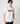 バックメッセージTシャツ