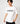 バックメッセージTシャツ