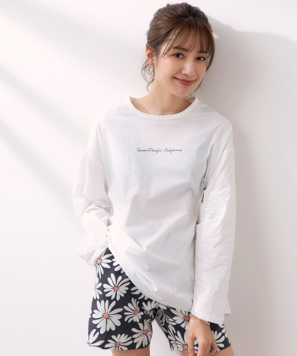 日向坂46 DASADA オリジナルバイカラーTシャツ スカイブルー 2025年最新】dasadaの人気アイテム - メルカリ
