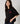 ワンポイントベーシックTシャツ