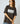 フォトプリントTシャツ