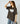 フォトプリントTシャツ