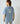 カレッジバックロゴプリントTシャツ