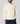 ワンポイントロゴ ポケットL/S TEE