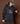らくティブ/ダンボールプリントフーディ