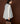 らくティブ/ダンボールペプラムジップベスト