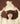 コーデュロイ巾着BAG