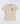 【KIDS CALIFORNIA BEAR】ビックプリントTシャツ